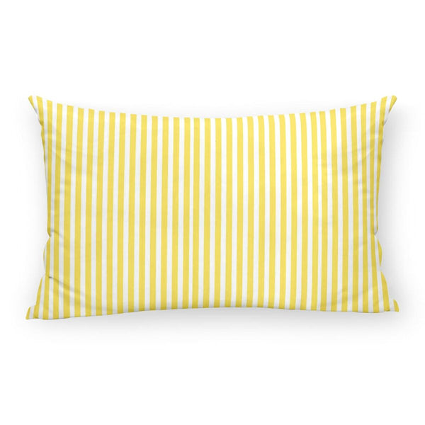 V5H06B90917C04EE0A9A6A138BB44673AA2R4261380P1