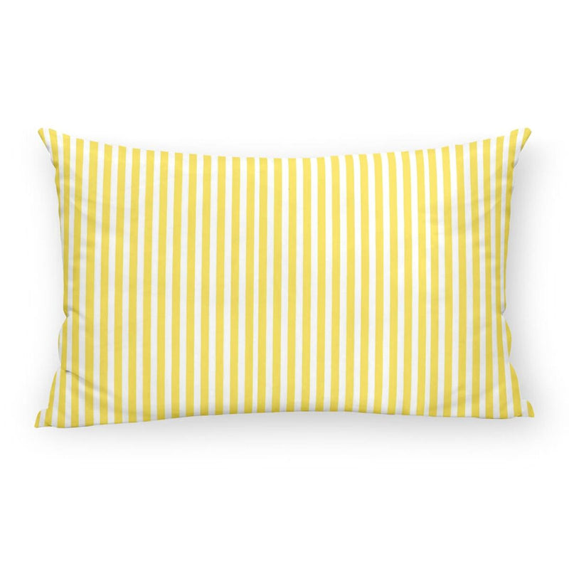 V5H06B90917C04EE0A9A6A138BB44673AA2R4261380P1