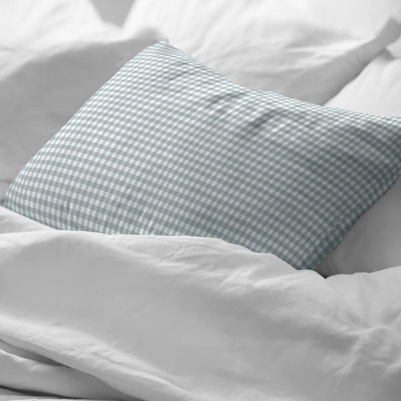 V5H20258A920538B0FFEA1CE603F0C7F0BAR4261294P2