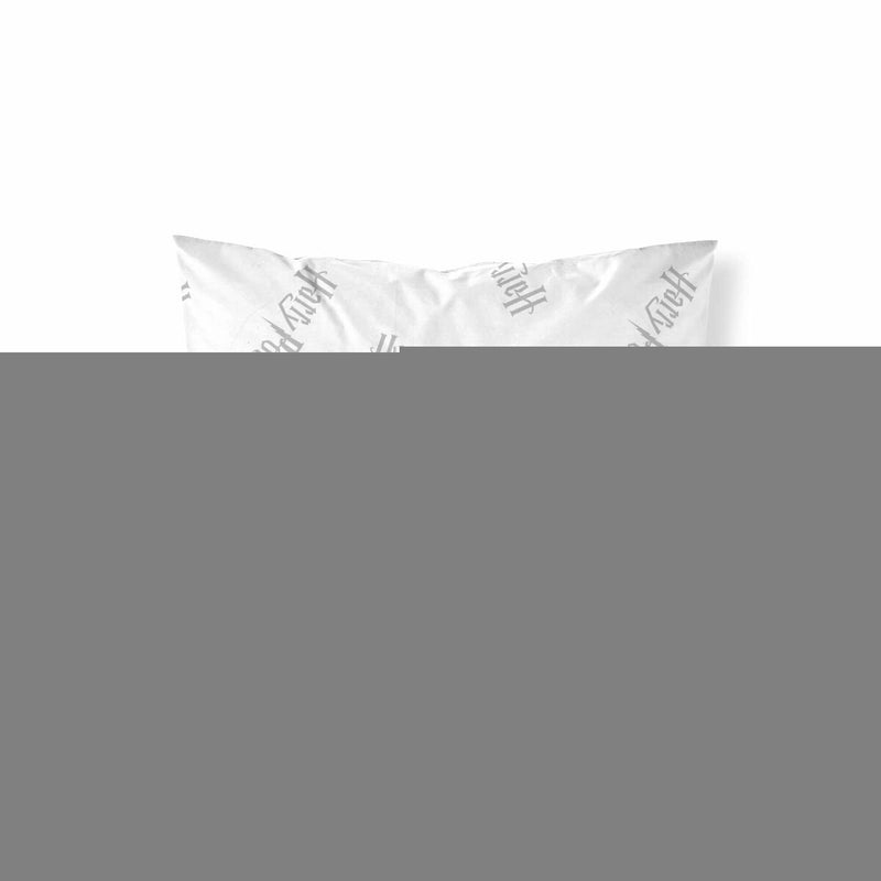 V5H1892AD23FCF38AD9DAD31E8230C50507R4233124P1