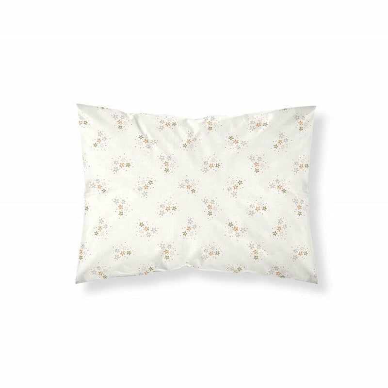 V5H2FE7978746EA07ADE9A09A3DE51DEBA2R4261341P4