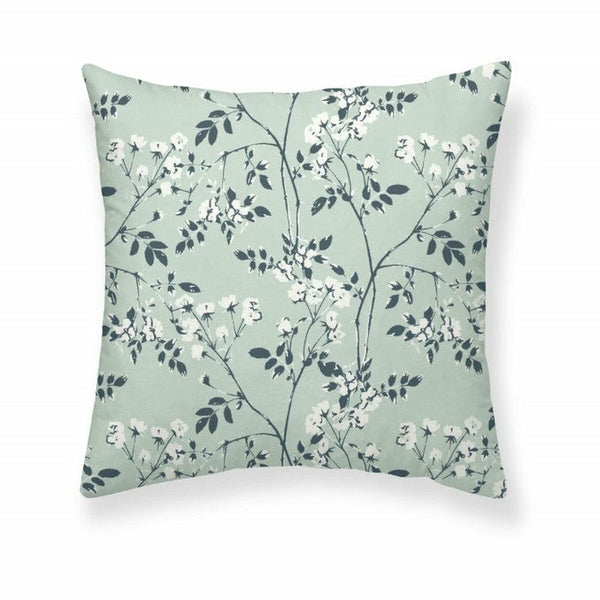 V5H557A0F23ABF96BE54F9059013F150931R4261508P1