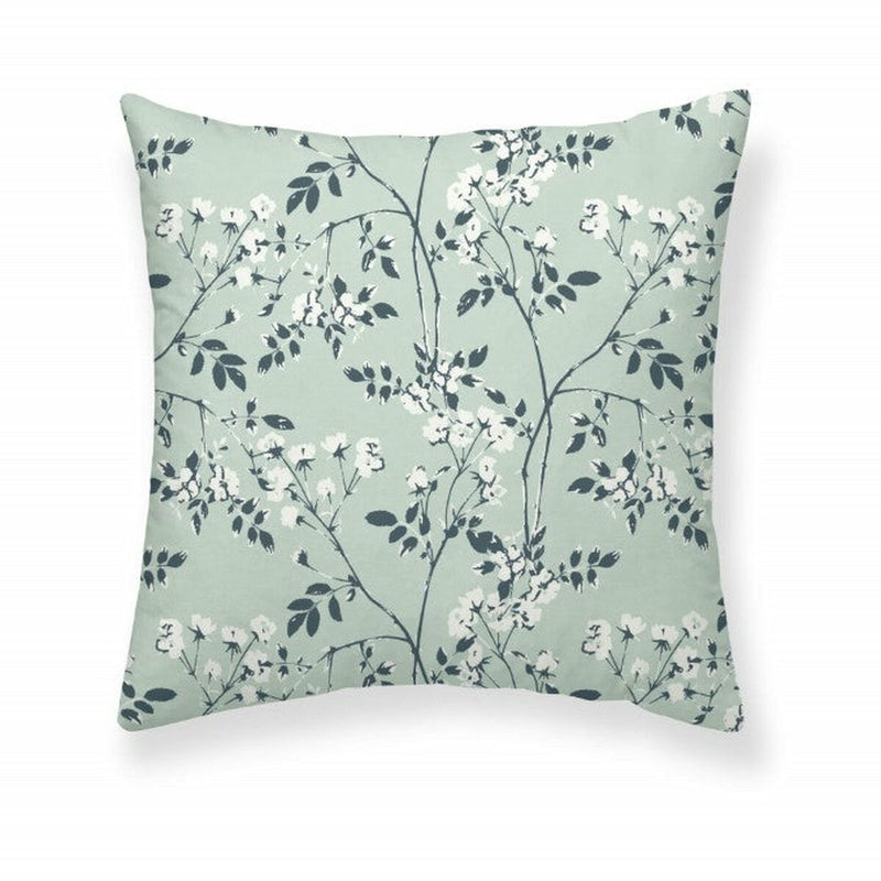 V5H557A0F23ABF96BE54F9059013F150931R4261508P1