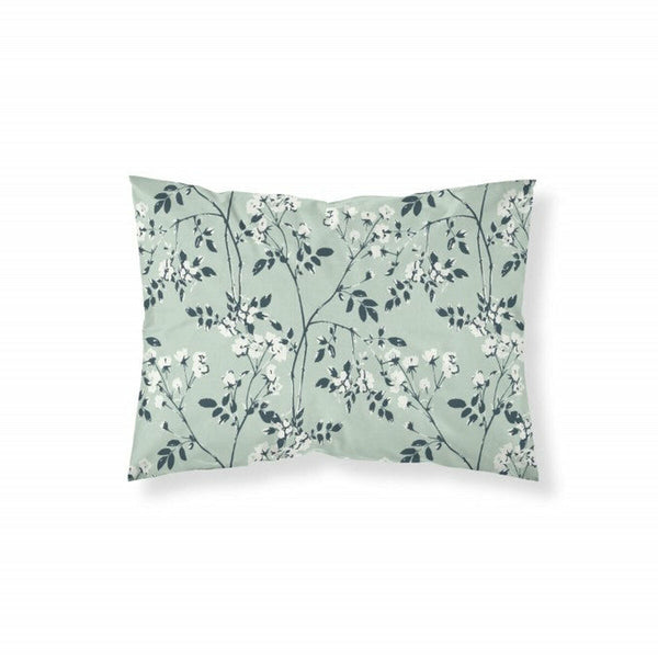 V5H5C0EB4500BD7531E8214417593C238E3R4261513P2