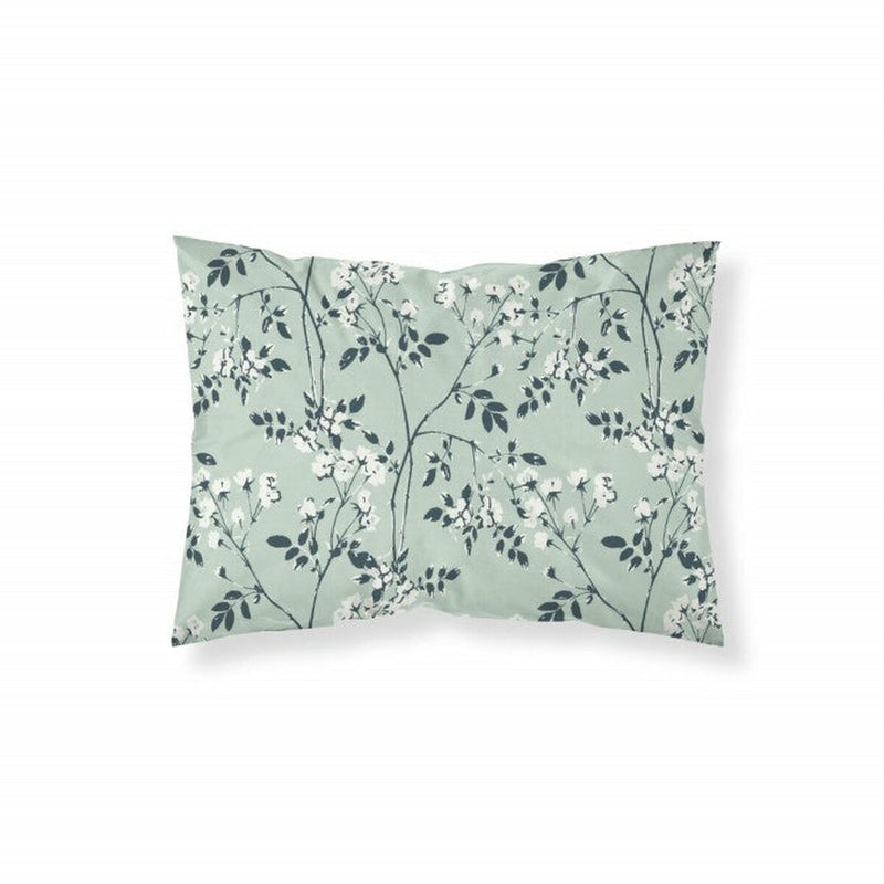 V5H5C0EB4500BD7531E8214417593C238E3R4261513P2