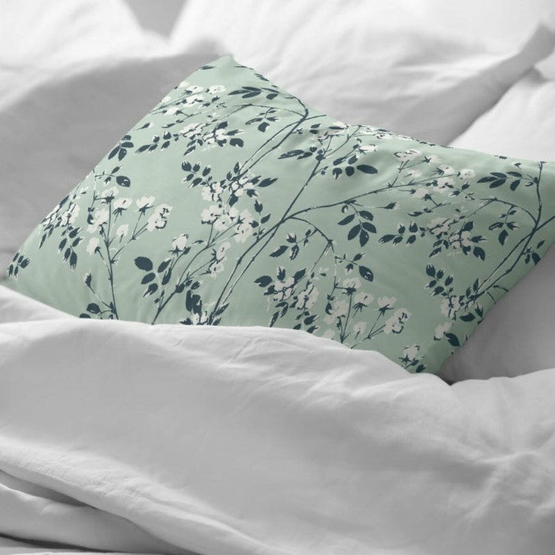 V5H9A33B42B2407326AEFA681775D779E2ER4261517P3