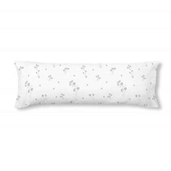 V5H78246022BACFD2055C0CC661C2E68401R4261706P1