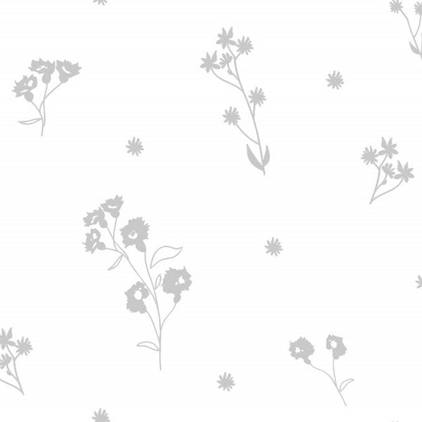 V5H949E109F5799691585FA36B3376A75ACR4261707P2