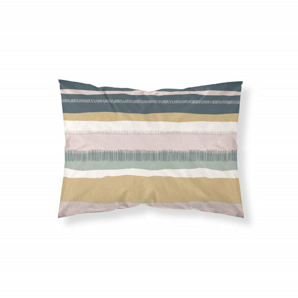 V5H27137C5DC6009ABB20E120473E9F7AE0R4261528P2