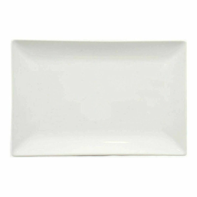 V6H376C0CDC778477632A6FE623B6A0CC46R3394968P2