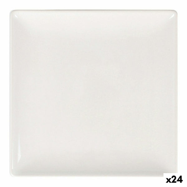 V5H2BB76D6A870E71EB80714B59BD8CC628R3122387P1