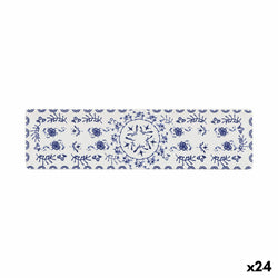 V6HF720C4B04C24AE4540B735B8F678D5ABR3394963P1
