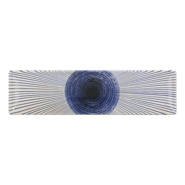 V11H89048E65D4299E94C858AF4F8570F81FR5473425P1