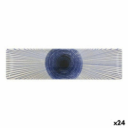 V7H37F27E69F530FC045118DD535CDAAD1ER5476865P1