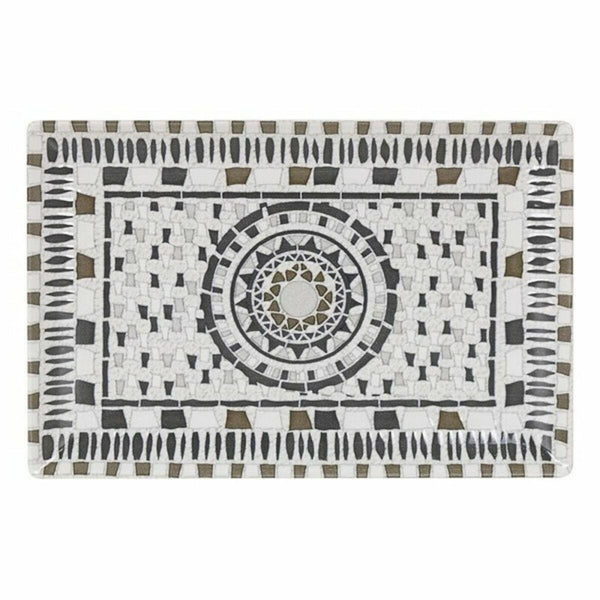 V7HE9D57155069A7FD2B322EFF2AF9C6FC9R3394637P2