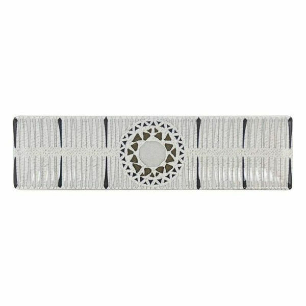 V4H8A402CF8E426A61C4268F2FAE75A418AR3394956P2