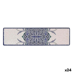 V5HF176CC3E04A368F667C88AA757809763R3391514P1