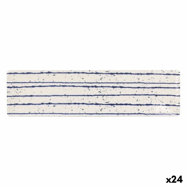 V5HB88008260299CCF77D4C5FEEC163E0DAR3383322P1