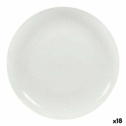 V7H163B68D417658FFFD303982FC5D48084R5644895P1