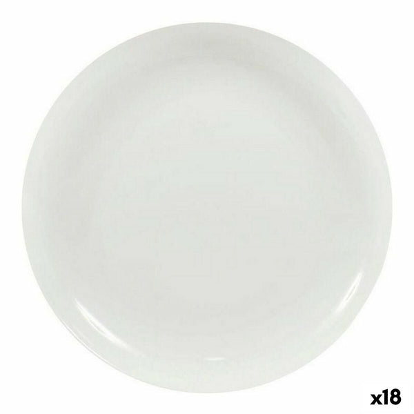 V7H163B68D417658FFFD303982FC5D48084R5644895P1
