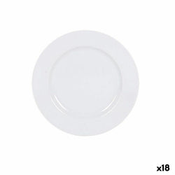 V7H95C282222736986FAD3671840AC64DC7R5474154P1