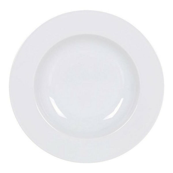 V11H458DE022FCB40521911B776034708507R5473451P1