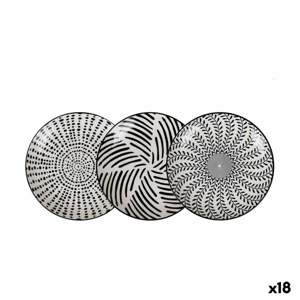 V5H26C7159AA61276794BD446352B90ECD2R7300027P1