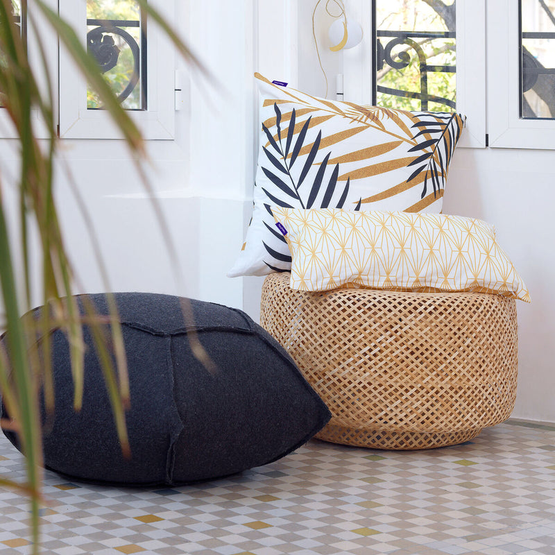 V5H99F4BBE7687B3D57E61812636CF8BCB2R5242934P4