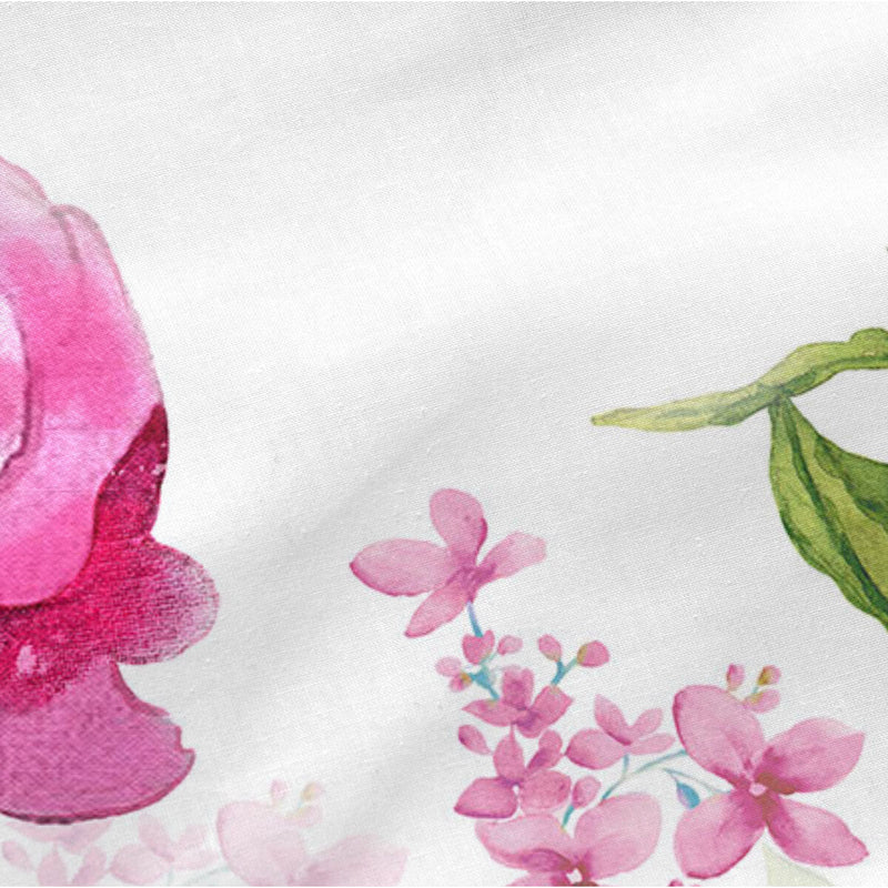 V5H9ED8395B48BA75570BFA42E2F388E828R5242947P3