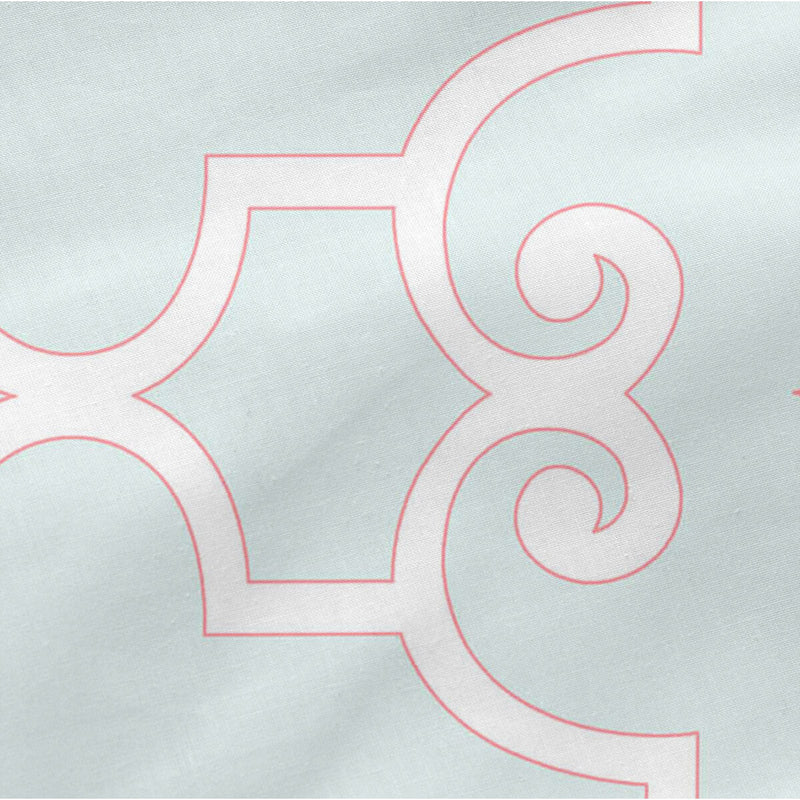 V5H8D01C9DBC59427E12B074C8B22511CA8R5243133P3