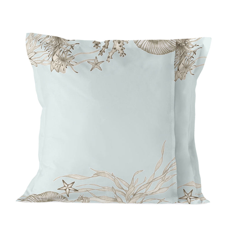 V5H7FA3D374F9486E465E4C510EB882A8AFR5242974P2