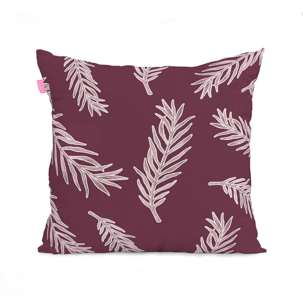 V5HA324D4698D1C71490E23562FF8AED7BAR5243164P2