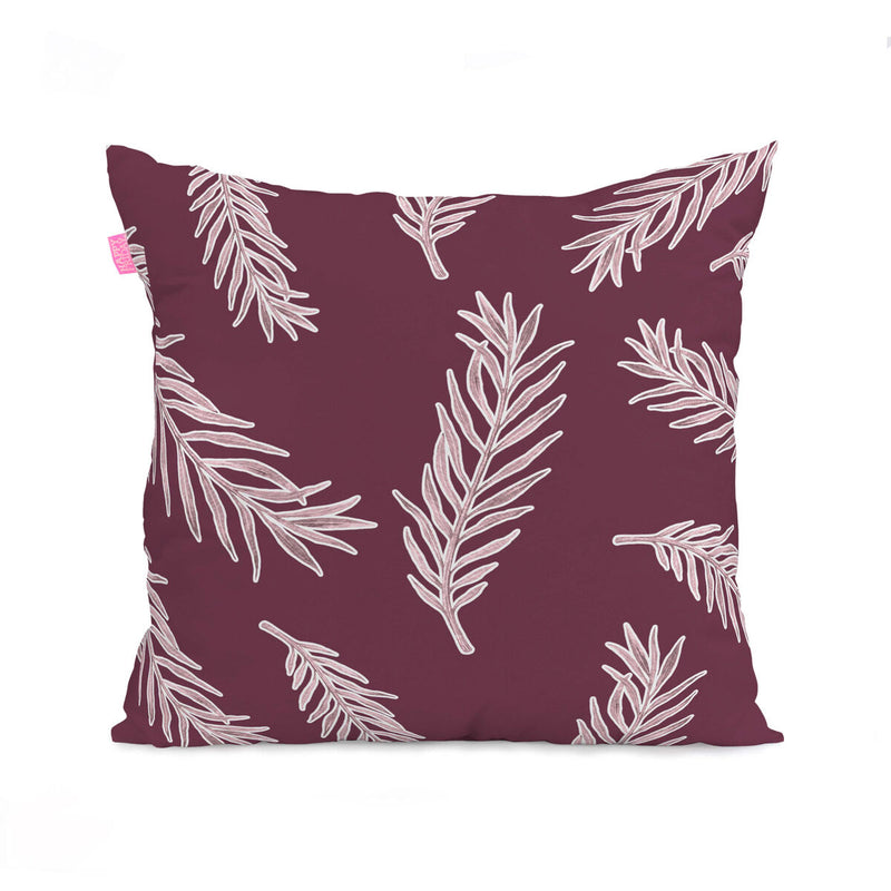 V5HA324D4698D1C71490E23562FF8AED7BAR5243164P2