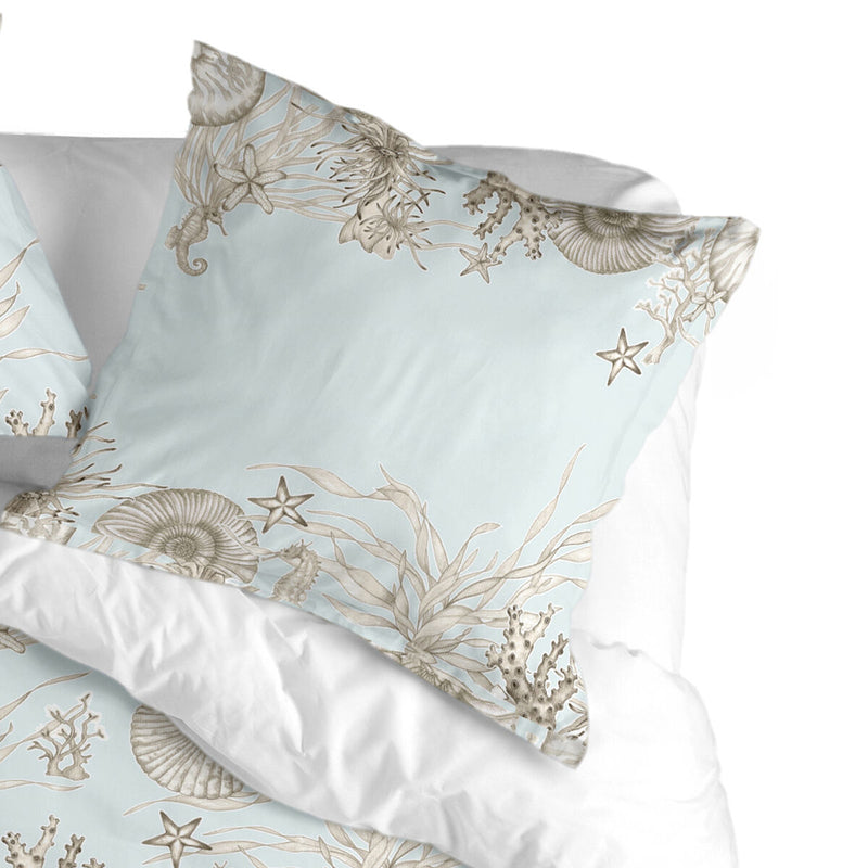 V5HCFA6068565391DCC51324FCABCDC6CADR5212238P2