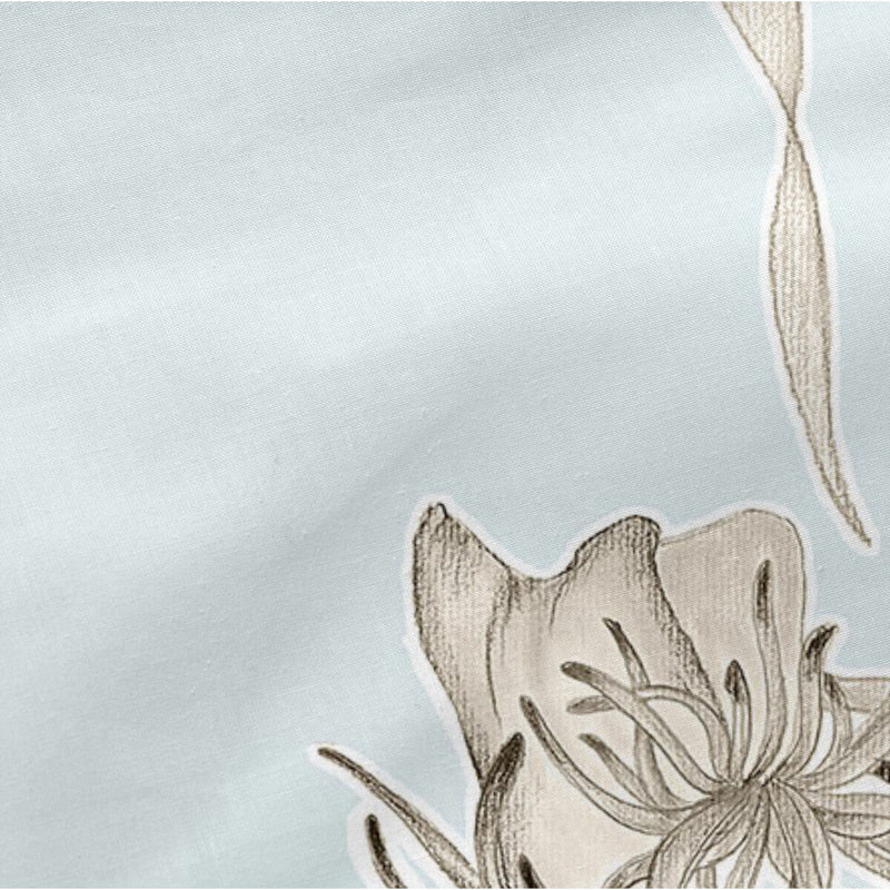 V5H53E73F7B613B1DDADAE21617C04D7FA1R5212241P3