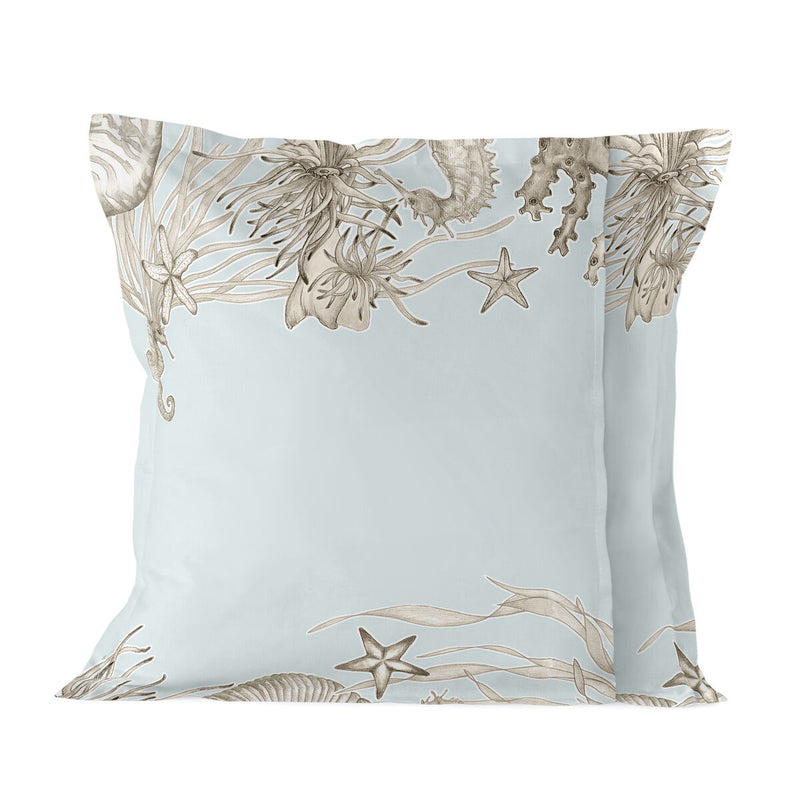 V5H9DE5B010B1ACD4E01321AEC8B3C1C61DR5212244P4