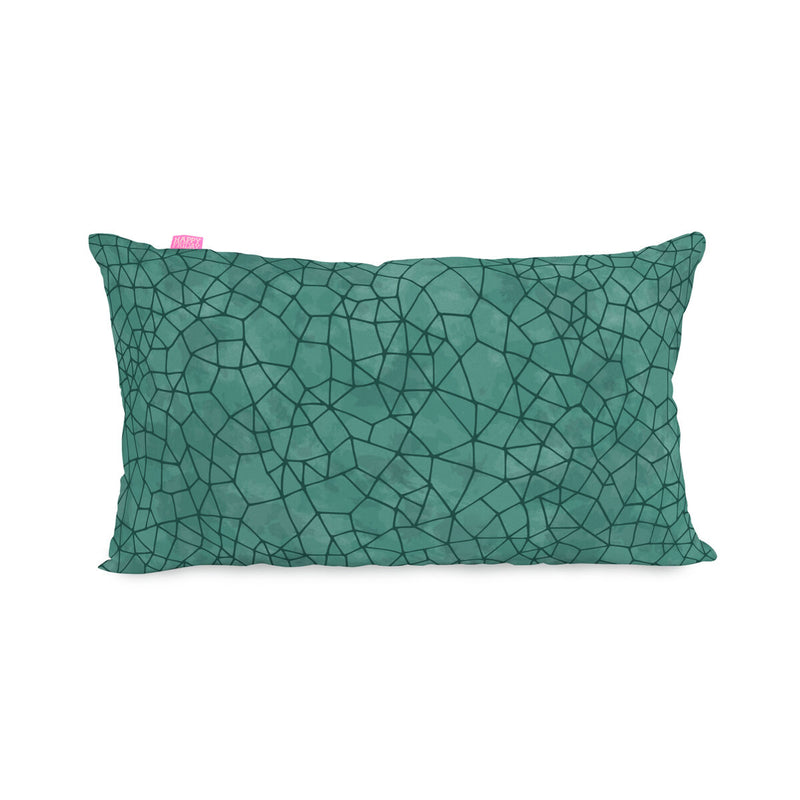 V5HC690A73B9607B57A23D34C1DD011CFC2R5243221P3