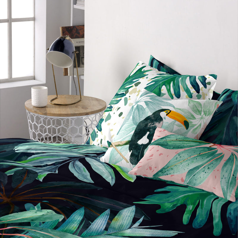 V5H3750D38BDD519FFFE9B3F8D574CE858AR5243226P4