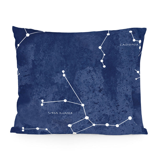 V5H9918446221C0A612117D8A147245E6FBR5208479P1