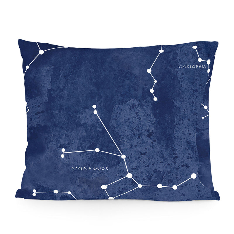 V5H9918446221C0A612117D8A147245E6FBR5208479P1