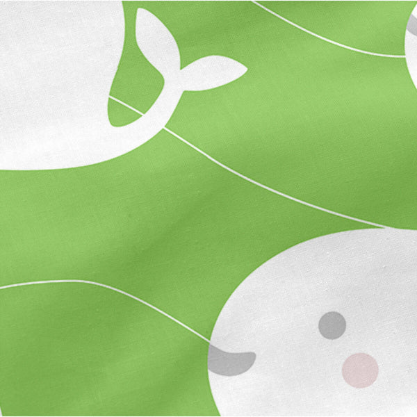 V4HBFD42FEA27089D7E5053A37E1D7E1A62R4263803P2