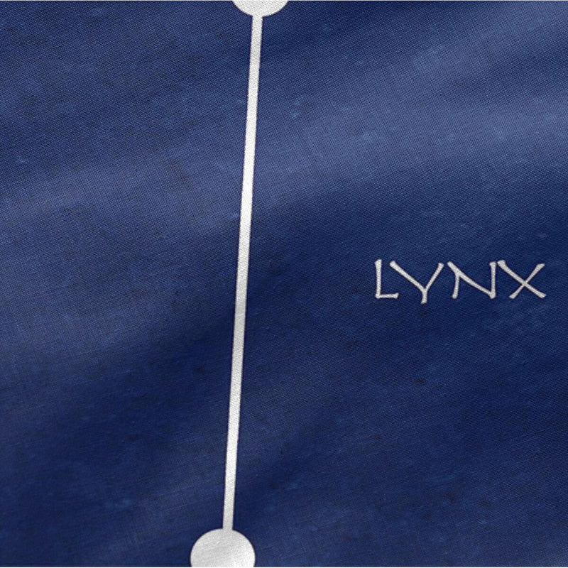 V5H4B64DB2A358AB7E18767CCEC81D29E69R5208257P3