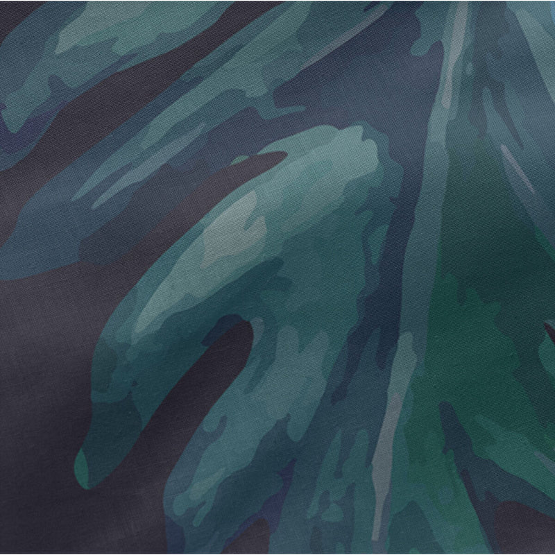 V5H69B726BF2F41C1987A12A08ACF6D878CR5209499P3