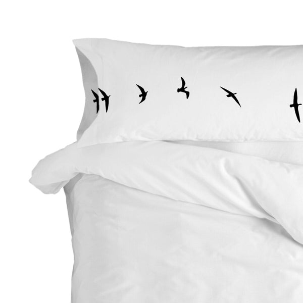 V4H9FD4016D046EEA9FB1F22B1281D795CDR4257733P2