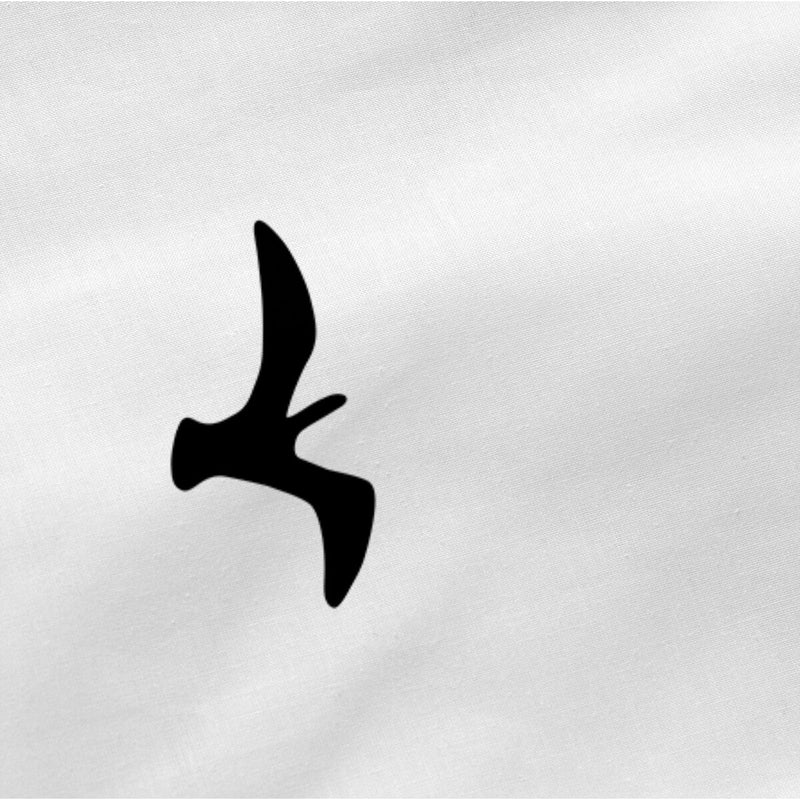 V4H9C60010C8FAF98A15E184991D15FA709R4257735P3