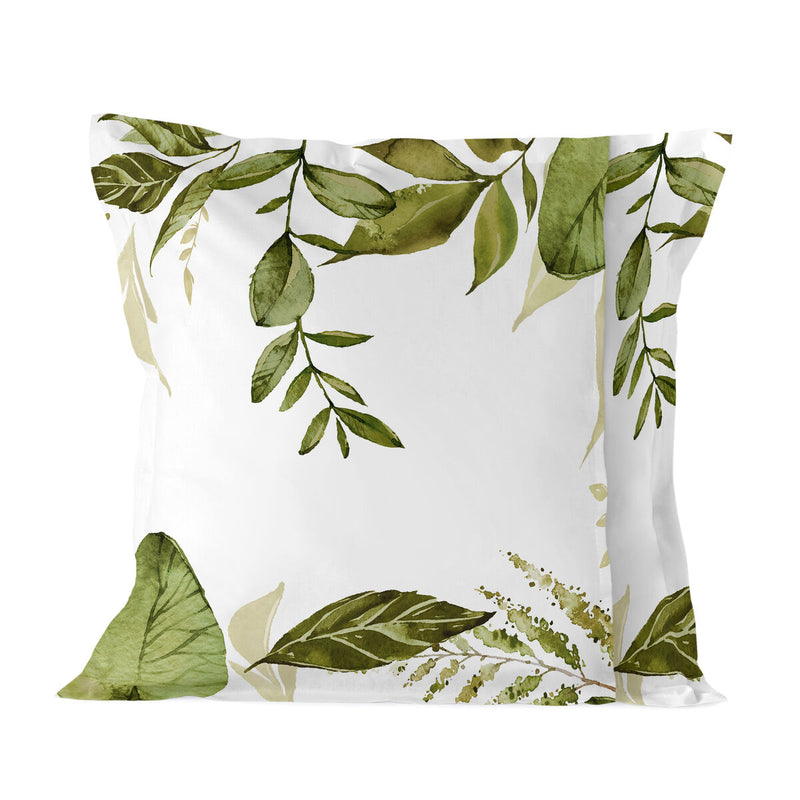 V5H36EB50138A71118ED8E10CBFCB91D3A5R5209619P4