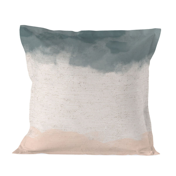 V5H688B6AA618C91338AD419BF15B7F6642R5209797P2