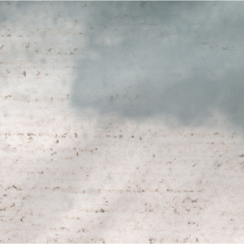 V5H0FEA19DE05AC628A99DC85C6BB0D2EF8R5209800P4