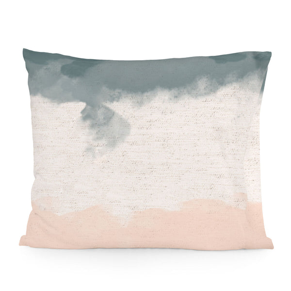 V5H4A9705A95714504D0B39A66F325B57B3R5189341P1