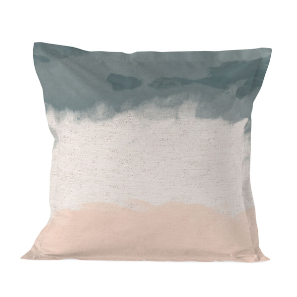 V5HE1F5230F5D412D5997B80DFDCA81B1DBR5209678P1